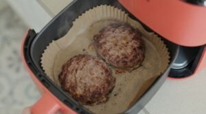 5 Air Fryer Beef Recipes Ranked Beginner to Expert