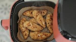 5 Air Fryer Turkey Breast Recipes Ranked Beginner to Expert