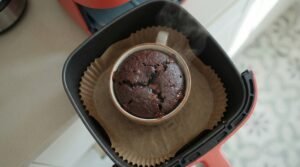 5 Air Fryer Brownie Recipes Ranked Beginner to Expert