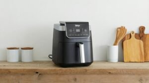 Ninja Air Fryer Pro XL AF182AMZ