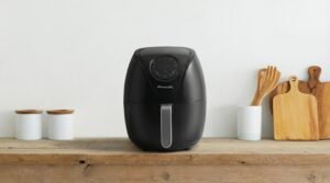PowerXL Air Fryer 7 QT Maxx Classic
