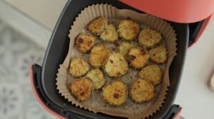 5 Air Fryer Fried Pickles Recipes Ranked Beginner to Expert