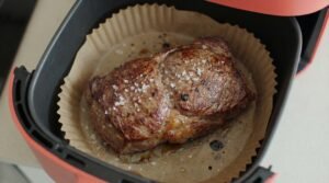 5 Air Fryer Roast Beef Recipes Ranked Beginner to Expert